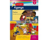 Oxford successful iimbalo: Gr 2: Learner's book