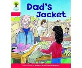 Oxford Reading Tree: Level 4: More Stories C: Pack of 6