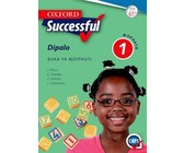 Oxford successful iimbalo: Gr 2: Learner's book