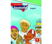 Spot On Sepedi Grade 1 Reader: Tumi o ya sekolong : Grade 1