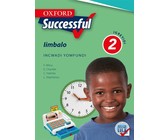 Oxford successful iimbalo: Gr 2: Learner's book