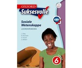 Wiskunde formules sakboek : Gr 8 - 12