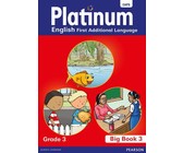 Platinum CAPS A Hi Peleni Nambu Grade 6 Teacher's Guide