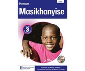 Tsatsi ka tsatsi mabokgoni a bophelo: Gr 1: Teacher's guide