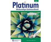 Platinum Wiskundige Geletterdheid Graad 12 Onderwysersgids KABV