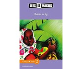 Letsatsi le letsatsi bokgoni ho tsa bophelo: Gr 1: Learner's book