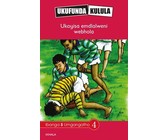 Reading is Easy: Ukoyisa emdlalweni webhola : Grade 5