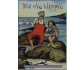 Platinum Afrikaans huistaal : Graad 1 : Graad 1; Leesboek 5