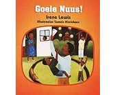 Kagiso Reader: Annie o thusa metswalle ya hae : Kereiti 1 : Book 14