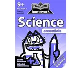 Wiskunde formules sakboek : Gr 8 - 12