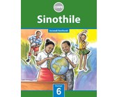 Wiskunde Vandag Graad 8 Leerderboek : Grade 8: Leerderboek