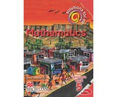 Solutions for all mathematics: Gr 5: Learner's book