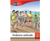 Spot On Sepedi Grade 1 Reader: Tumi o ya sekolong : Grade 1