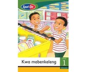 Best Books gegradeerde leesreeks: Best Books gegradeerde leesreeks: Vlak 4 Boek 1: Gr 2: Leesboek Gr 2: Leesboek Vlak 4 Boek 1