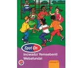 Cambridge Primary Science Stage 3 Activity Book