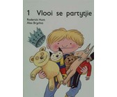 Stamstories : Fase 2 : Pak van 6 titels