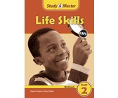 Study & master emakhono etemphilo: Gr 1: Workbook