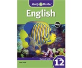 Cambridge IGCSE (R) First Language English Coursebook