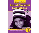 Study and Master Mathematics Grade 3 Caps Workbook Isizulu Translation