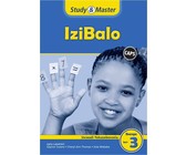 Study and Master Mathematics Grade 3 Caps Workbook Isizulu Translation