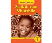 Study and Master Mathematics Grade 3 Caps Workbook Isizulu Translation