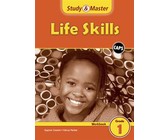 Study and Master Mathematics Grade 3 Caps Workbook Isizulu Translation