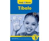 Study and Master Mathematics Grade 3 Caps Workbook Isizulu Translation