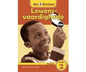 Study and Master Mathematics Grade 3 Caps Workbook Isizulu Translation