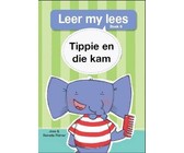 Platinum Afrikaans huistaal : Graad 1 : Graad 1; Leesboek 5