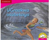 Vusirala lizimu: Gr R - 3: Reader