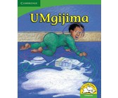 Vusirala lizimu: Gr R - 3: Reader