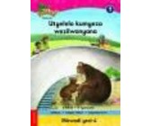 Spot On IsiXhosa Grade 3 Reader: Imiba yentlalo : Grade 3