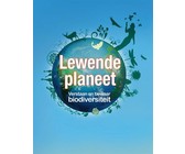 Lewende planeet