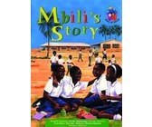 Mbili's story : Grade 6