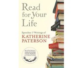 Read for Your Life #10 (eBook)