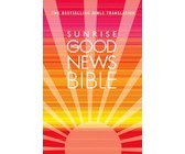 Sunrise Good News Bible (eBook)