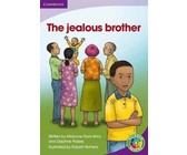 The Jealous Brother