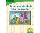 Ukukhumbula uMakhulu