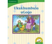 Ukukhumbula uMakhulu