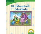 Ukukhumbula uMakhulu