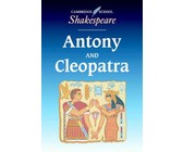 Antony and Cleopatra