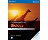 Cambridge IGCSE (R) First Language English Coursebook