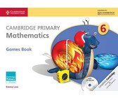 Cambridge International AS and A Level Economics Coursebook with CD-ROM