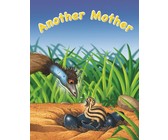 Another Mother: Gr 1: Big Book