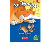 Go Sele!: Go sele!: Reader 5: Gr 1 Gr 1 Reader 5