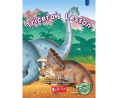 Hola! Masifunde: Gr 3: Teacher notes for pack 2