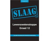 Wiskunde formules sakboek : Gr 8 - 12