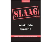 Wiskunde formules sakboek : Gr 8 - 12