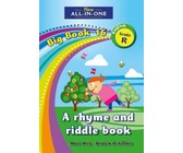 New all-in-one: Cornelia and the giant : Big book 3 : Grade 2