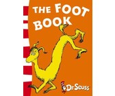 The Foot Book